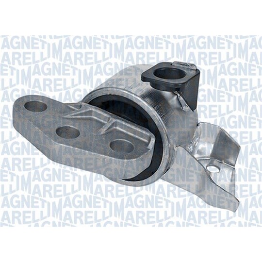 030607010884 - Holder, engine mounting 