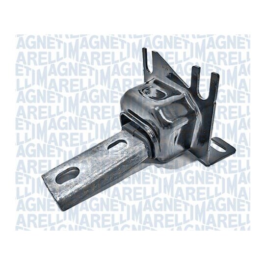 030607010877 - Holder, engine mounting 