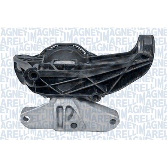 030607010847 - Holder, engine mounting 