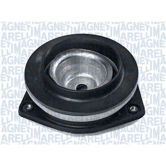 030607010859 - Top Strut Mounting 