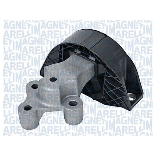 030607010856 - Holder, engine mounting 