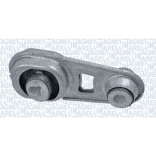 030607010861 - Holder, engine mounting 