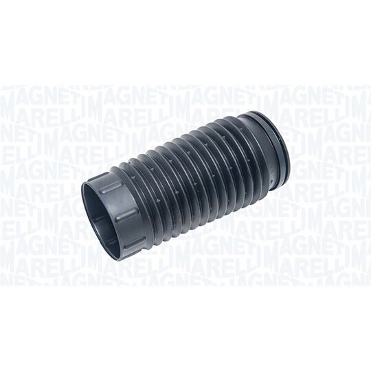 030607020767 - Mounting, shock absorbers 