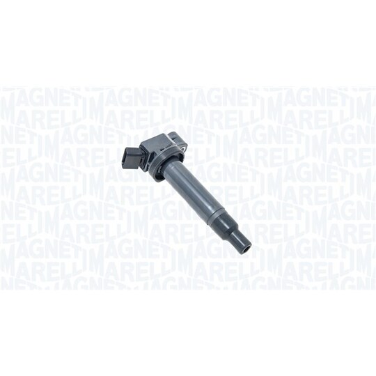 060717127012 - Ignition coil 