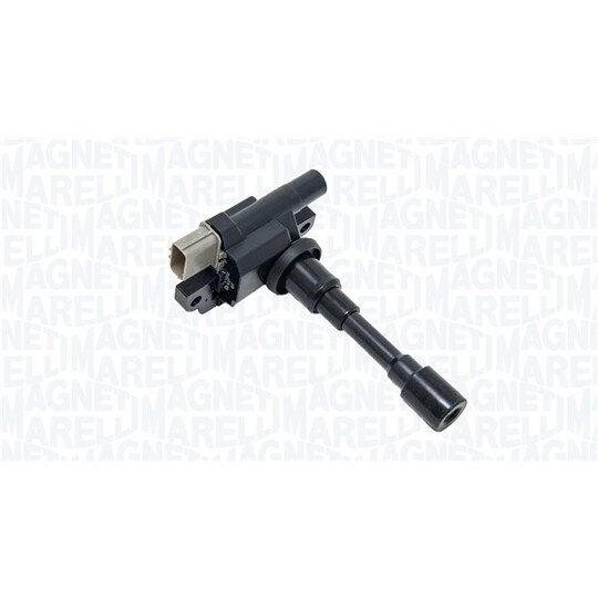060717159012 - Ignition coil 