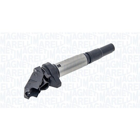 060717152012 - Ignition coil 