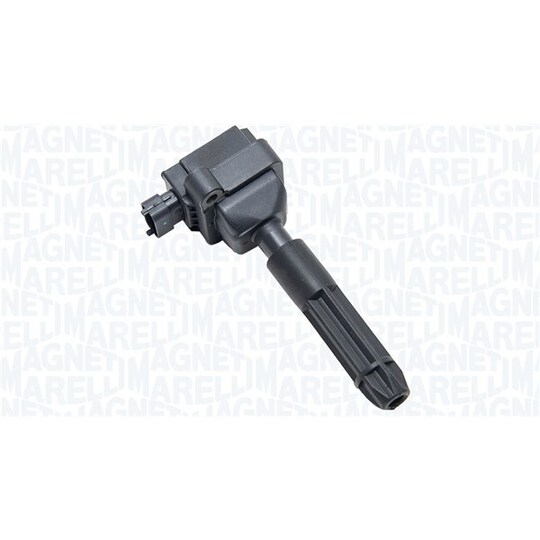 060717161012 - Ignition coil 