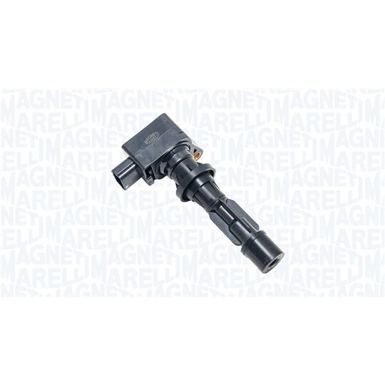 060717142012 - Ignition coil 