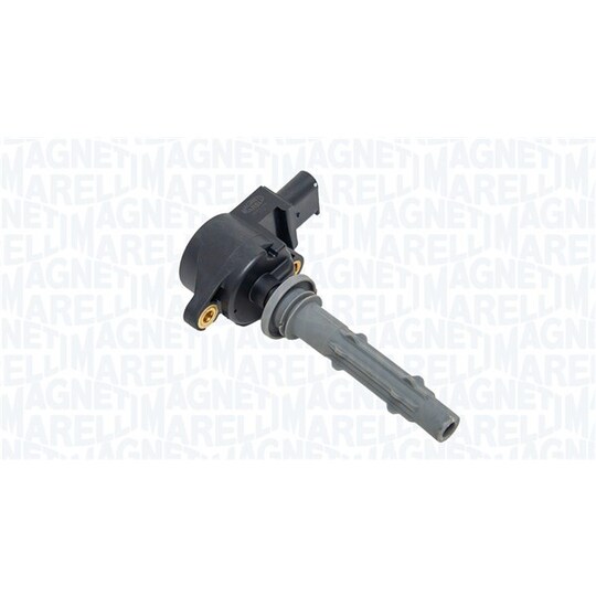 060717144012 - Ignition coil 