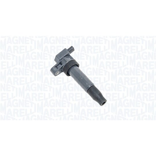 060717148012 - Ignition coil 