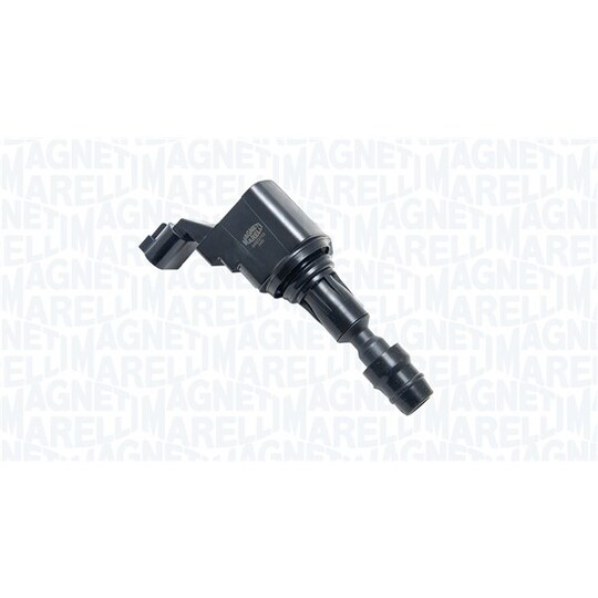 060717153012 - Ignition coil 
