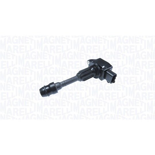 060717164012 - Ignition coil 