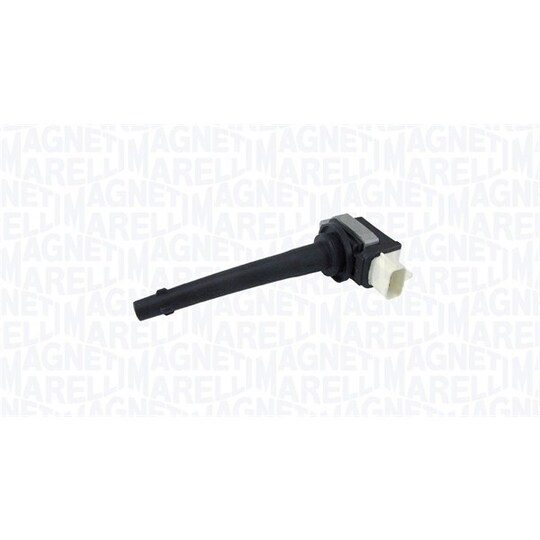 060717192012 - Ignition coil 