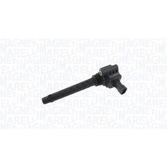 060717195012 - Ignition coil 