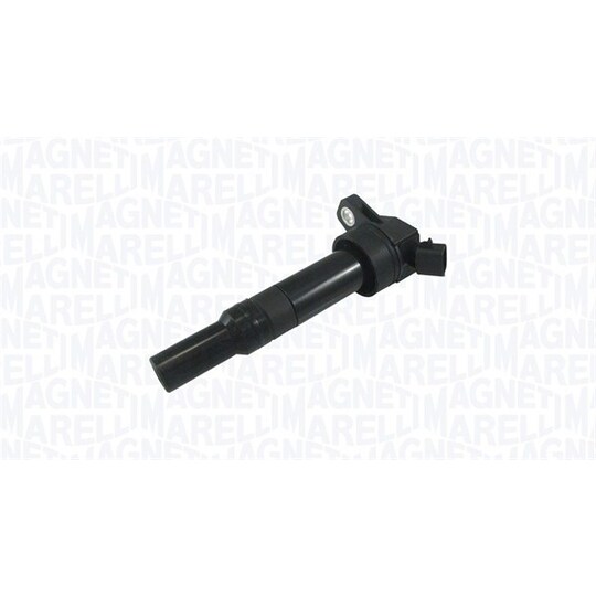 060717194012 - Ignition coil 