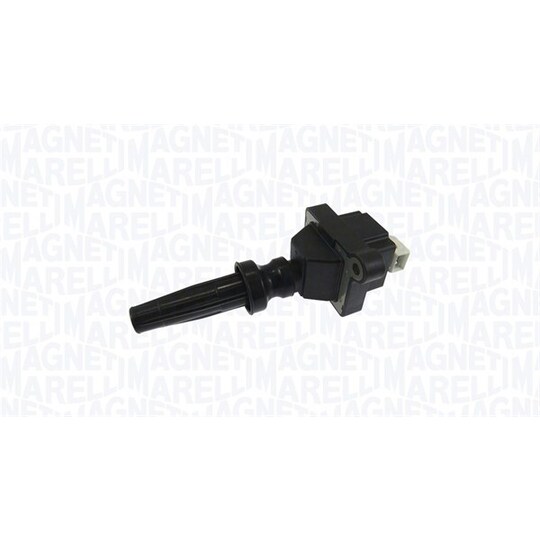 060717197012 - Ignition coil 