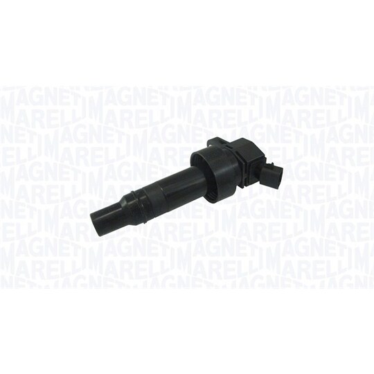 060717193012 - Ignition coil 