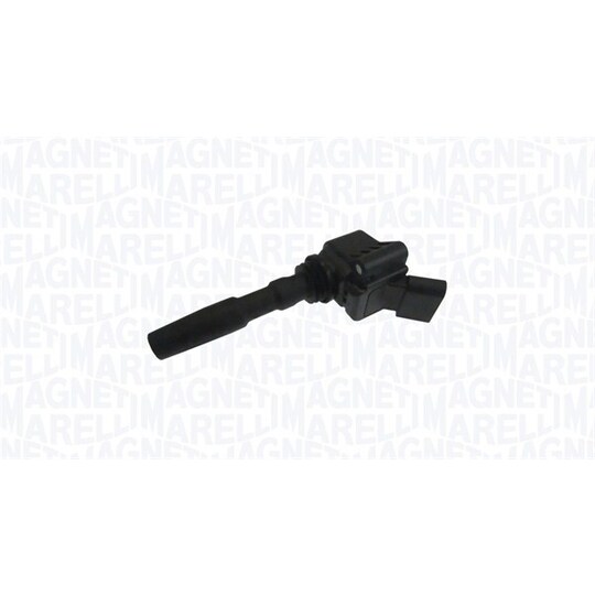 060717199012 - Ignition coil 