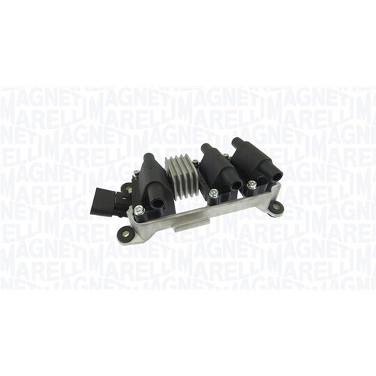 060717196012 - Ignition coil 