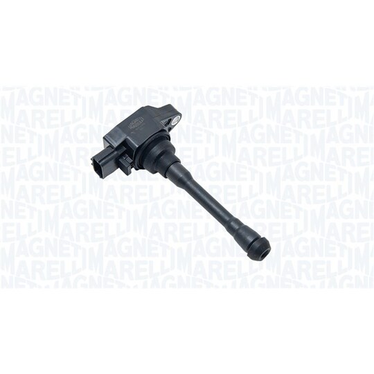 060717203012 - Ignition coil 