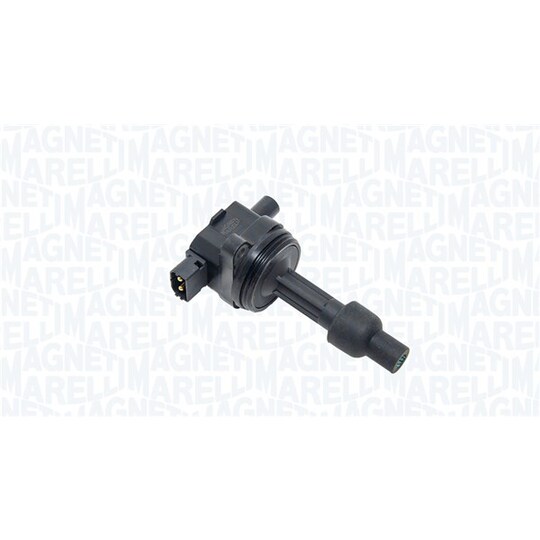 060717208012 - Ignition coil 