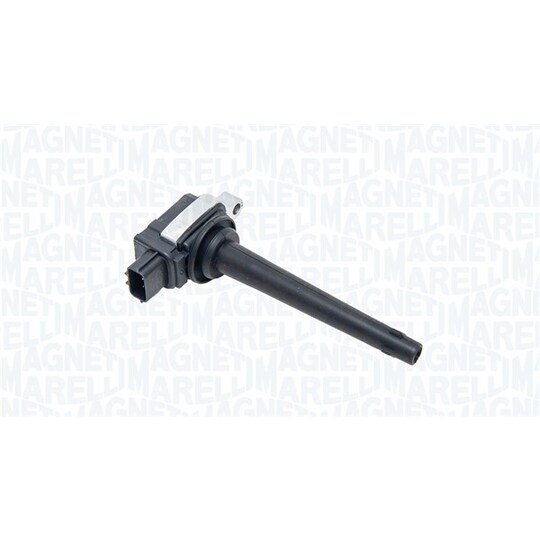 060717212012 - Ignition coil 