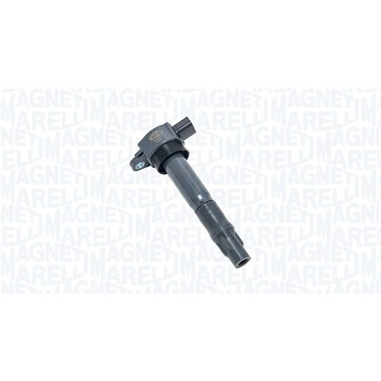 060717217012 - Ignition coil 