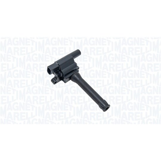 060717214012 - Ignition coil 