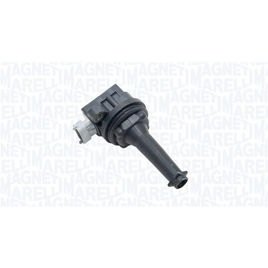 060717209012 - Ignition coil 