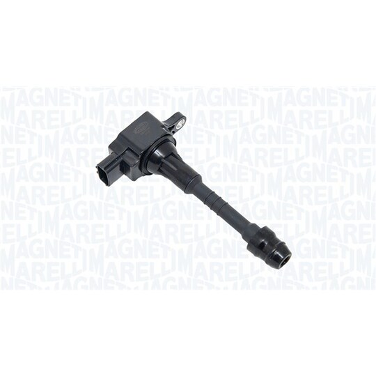 060717220012 - Ignition coil 