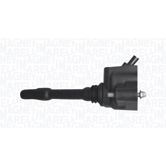 060717231012 - Ignition coil 