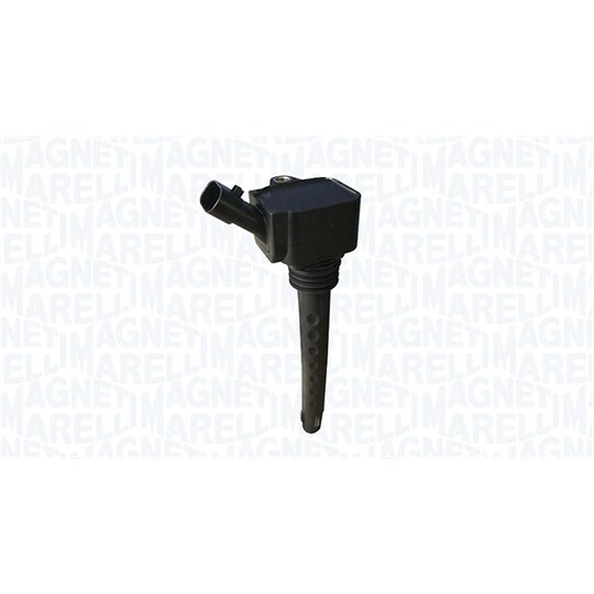 060717230012 - Ignition coil 