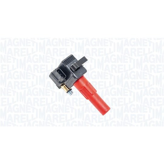 060717224012 - Ignition coil 