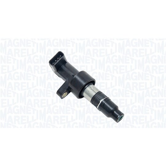 060717226012 - Ignition coil 