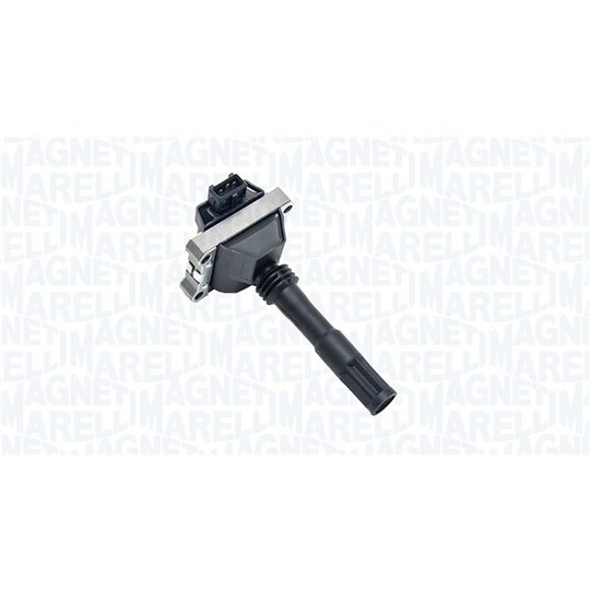 060717218012 - Ignition coil 