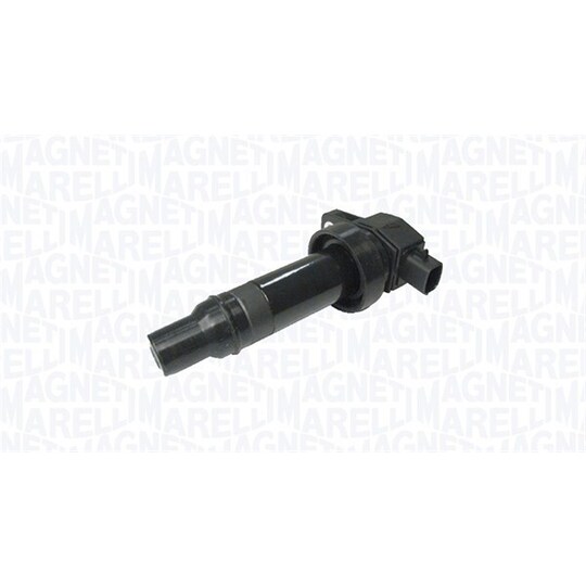 060717236012 - Ignition coil 