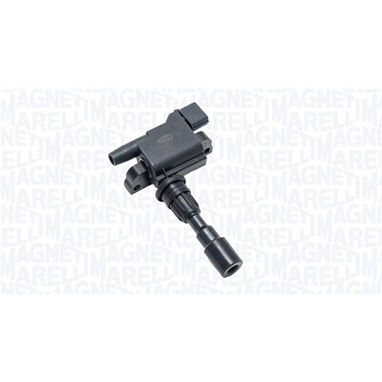 060717223012 - Ignition coil 