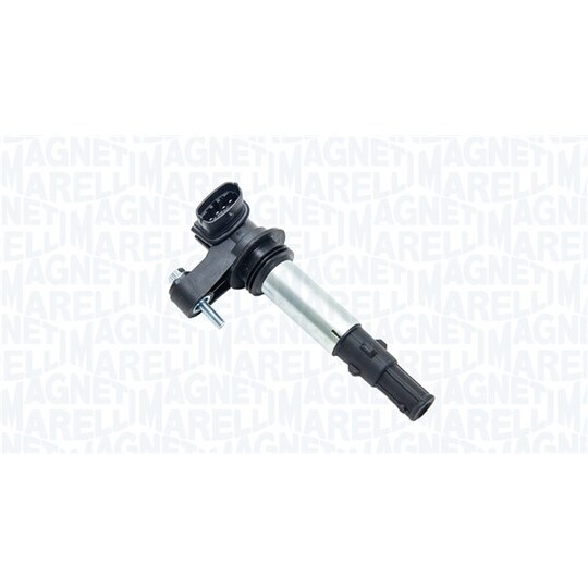 060717221012 - Ignition coil 