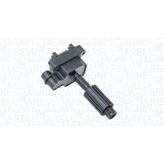 060717222012 - Ignition coil 