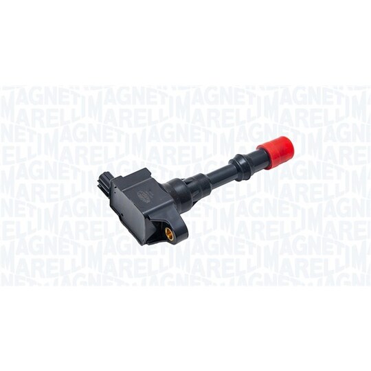 060717247012 - Ignition coil 