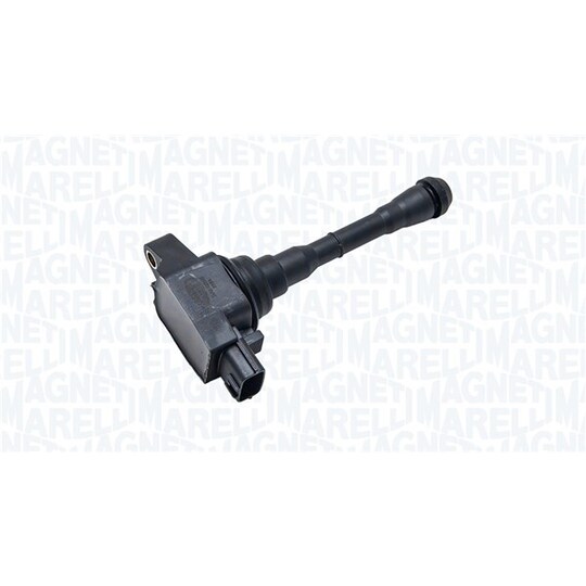 060717250012 - Ignition coil 