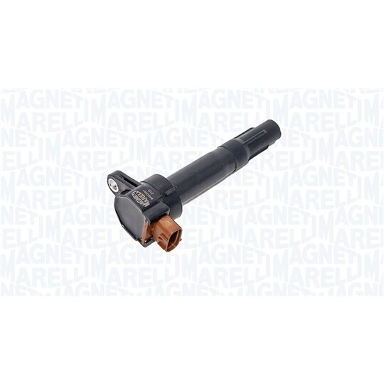 060717261012 - Ignition coil 
