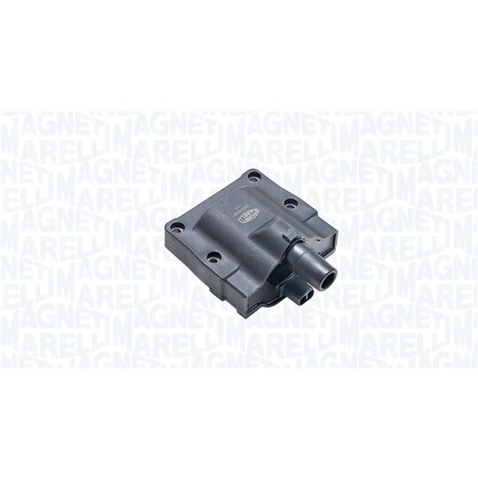 060717259012 - Ignition coil 