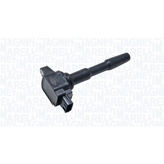 060717242012 - Ignition coil 