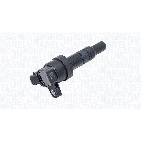 060717243012 - Ignition coil 