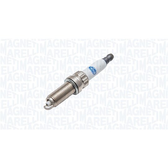 062708000047 - Spark Plug 