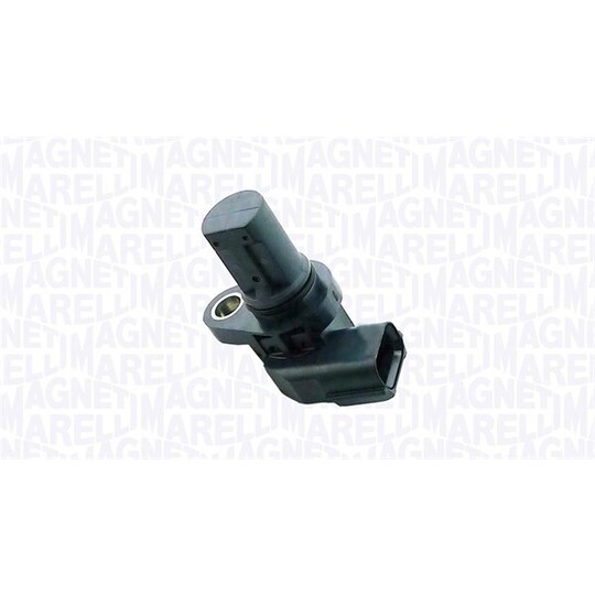 064848208010 - Sensor, crankshaft pulse 