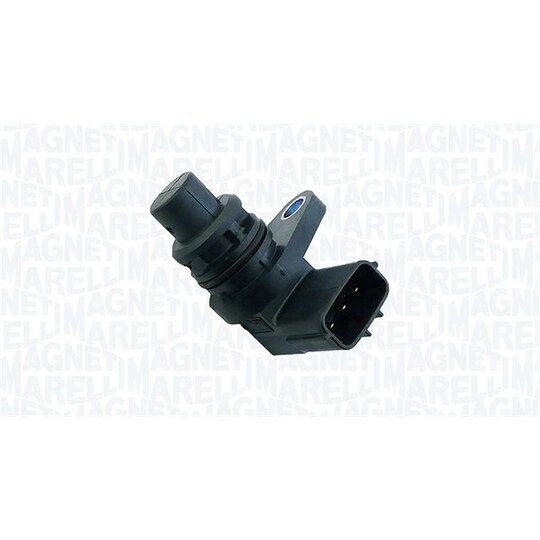 064848200010 - Sensor, crankshaft pulse 