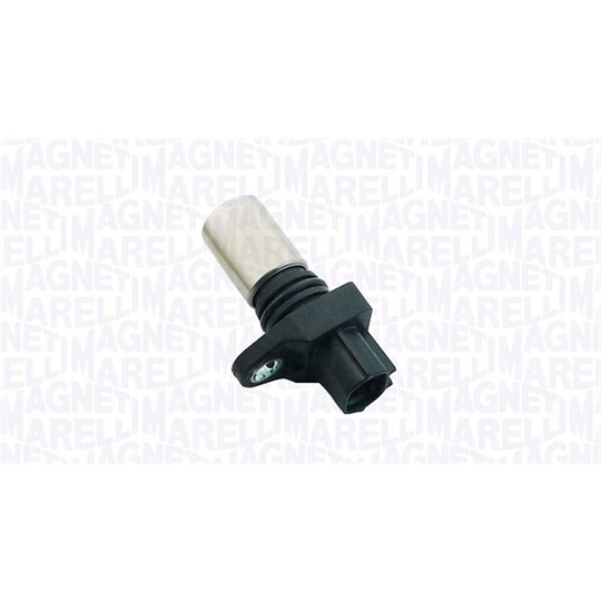 064848212010 - Sensor, crankshaft pulse 