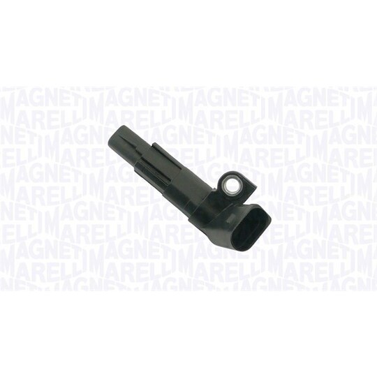 064848226010 - Sensor, crankshaft pulse 